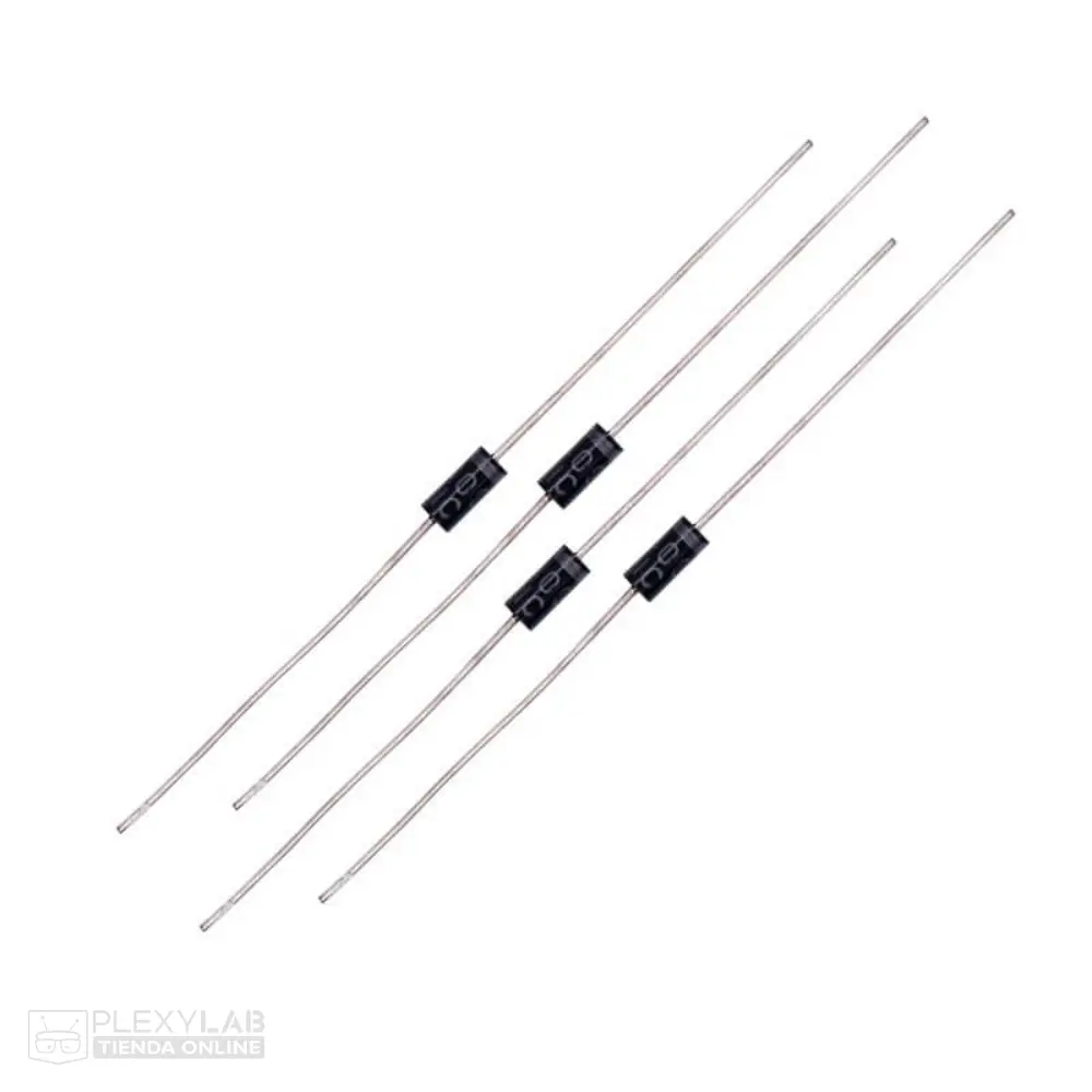 1n4001-diodo-rectificador-de-1a-50v-do-41-002