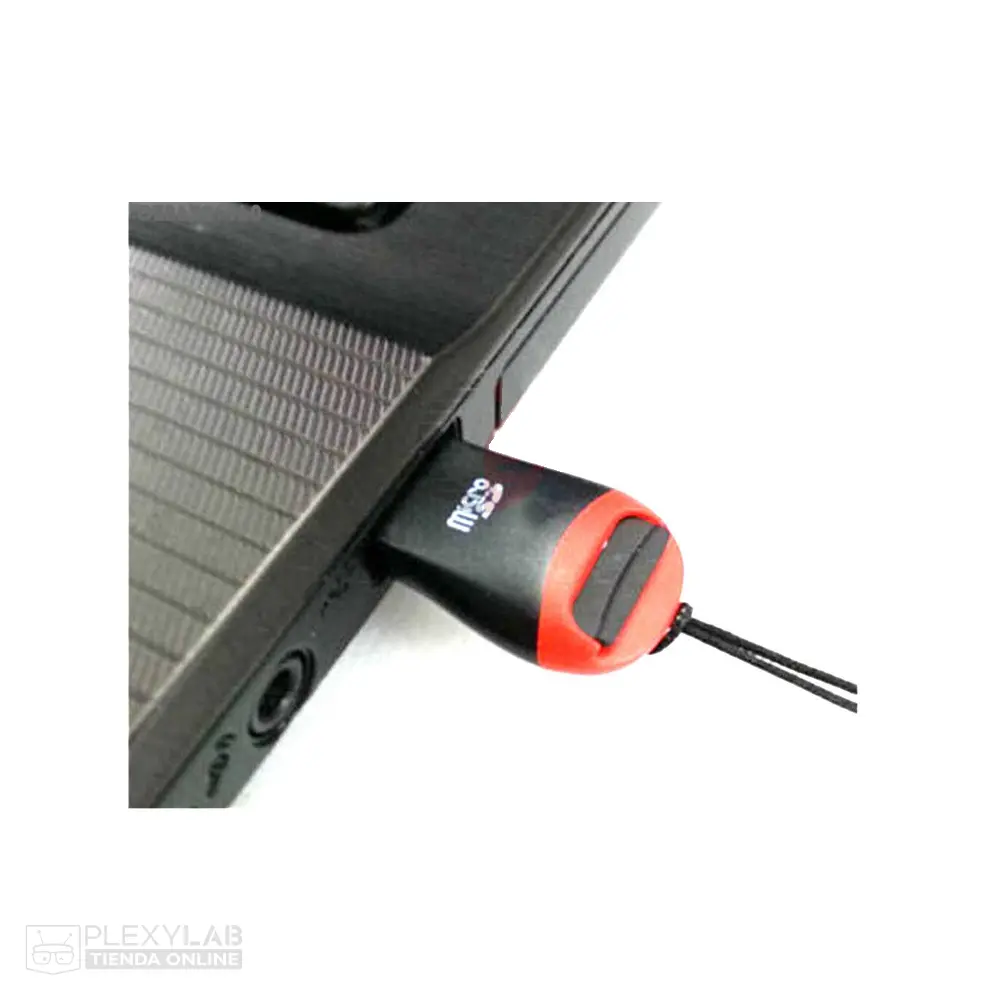 adaptador-usb-2.0-para-lectura-de-tarjeta-micro-sd-003