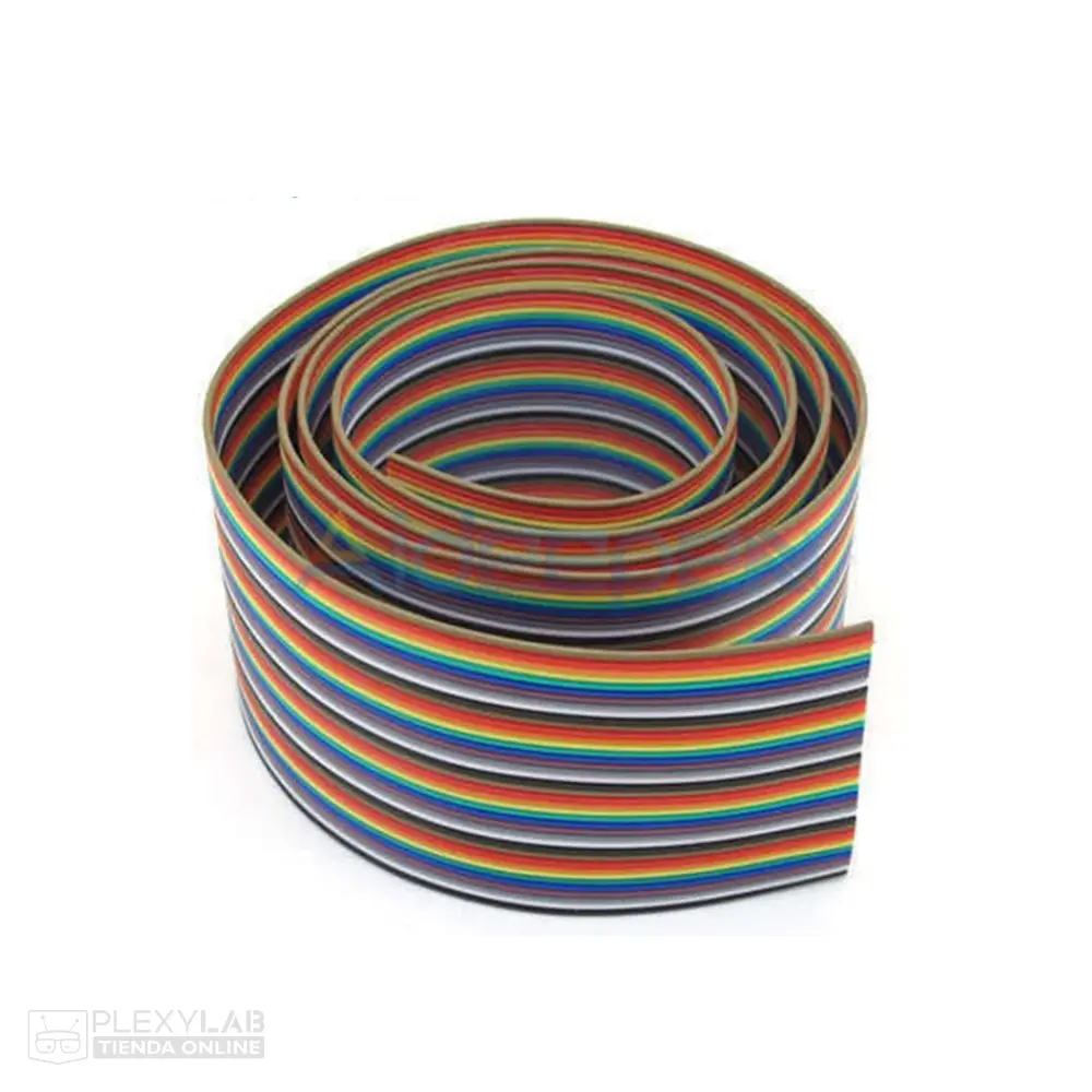 cable-dupont-de-40-hilos-y-longitud-1-metro-004