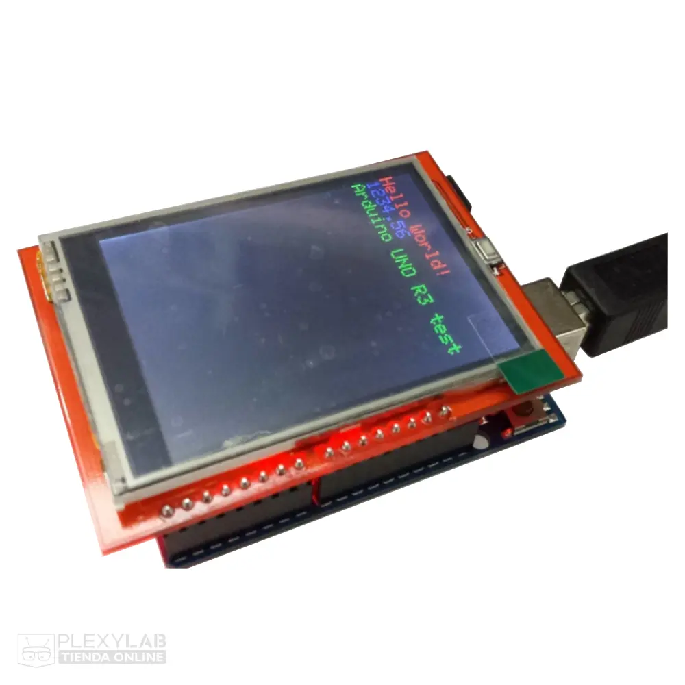 modulo-shield-tarjeta-de-expansion-pantalla-tactil-lcd-tft-de-2.4-para-arduino-uno-y-mega-005