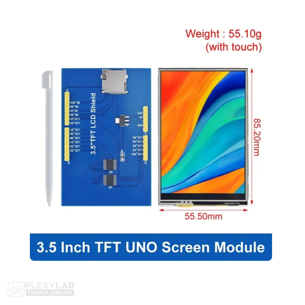 modulo-shield-tarjeta-de-expansion-pantalla-tactil-touch-lcd-tft-de-3.5-para-arduino-uno-y-mega-002