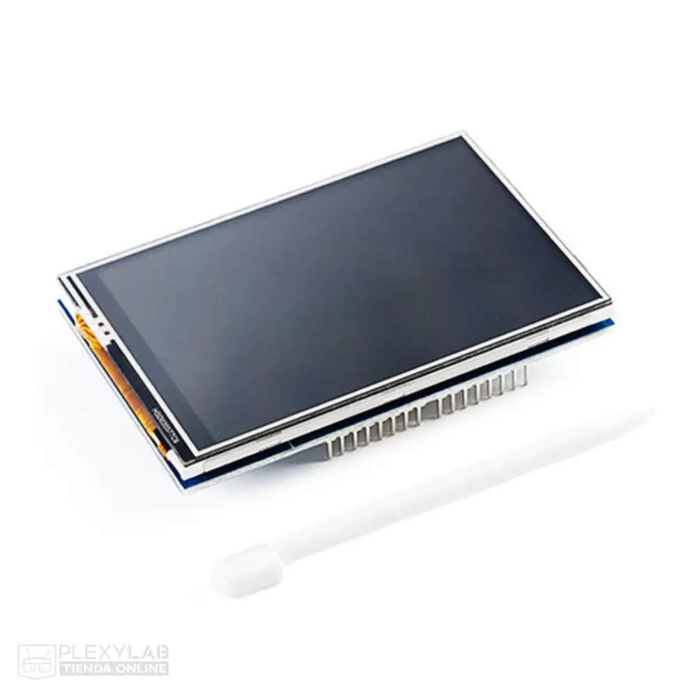 modulo-shield-tarjeta-de-expansion-pantalla-tactil-touch-lcd-tft-de-3.5-para-arduino-uno-y-mega-003