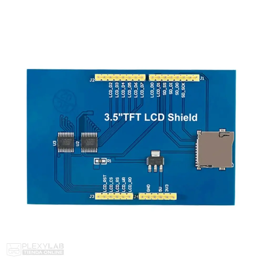modulo-shield-tarjeta-de-expansion-pantalla-tactil-touch-lcd-tft-de-3.5-para-arduino-uno-y-mega-004