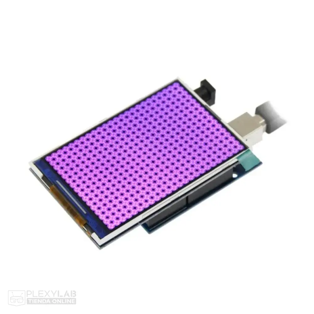 modulo-shield-tarjeta-de-expansion-pantalla-tactil-touch-lcd-tft-de-3.5-para-arduino-uno-y-mega-005