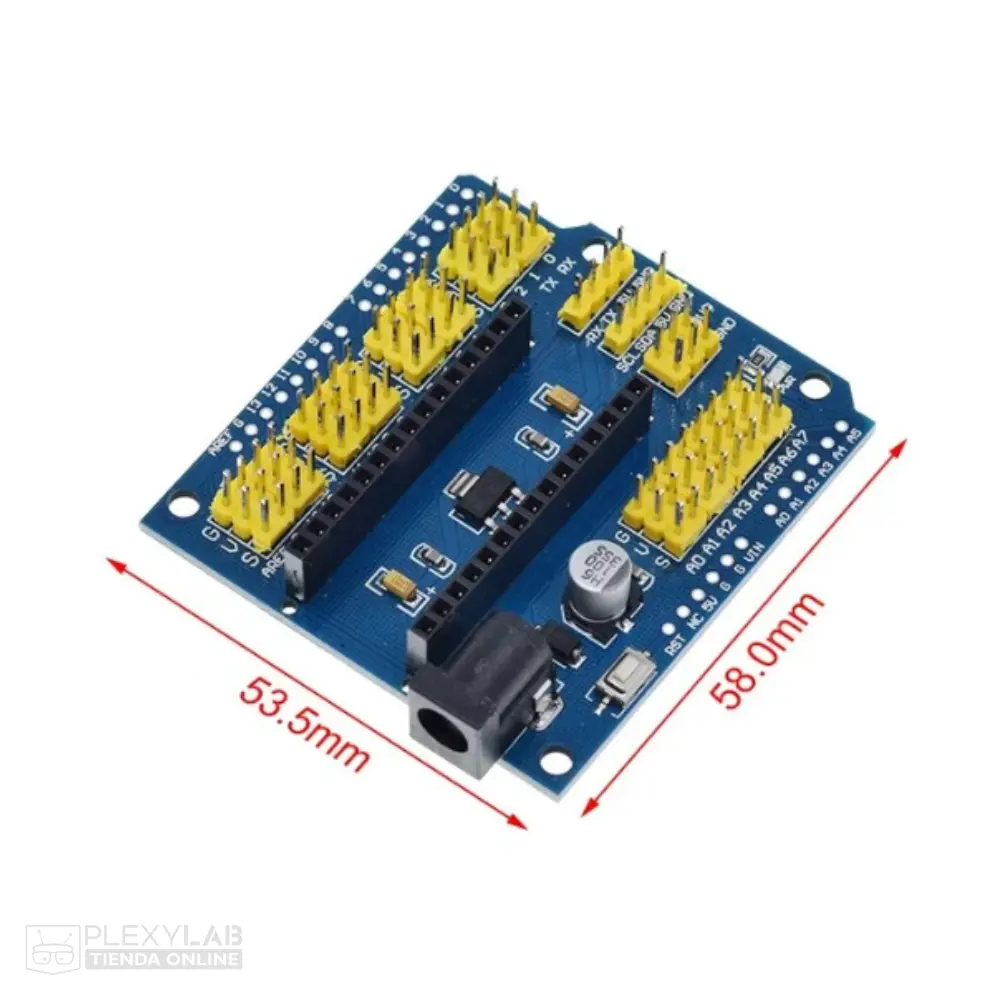 modulo-shield-tarjeta-de-expansion-para-arduino-nano-002