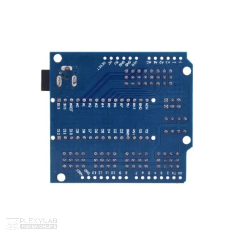 modulo-shield-tarjeta-de-expansion-para-arduino-nano-003