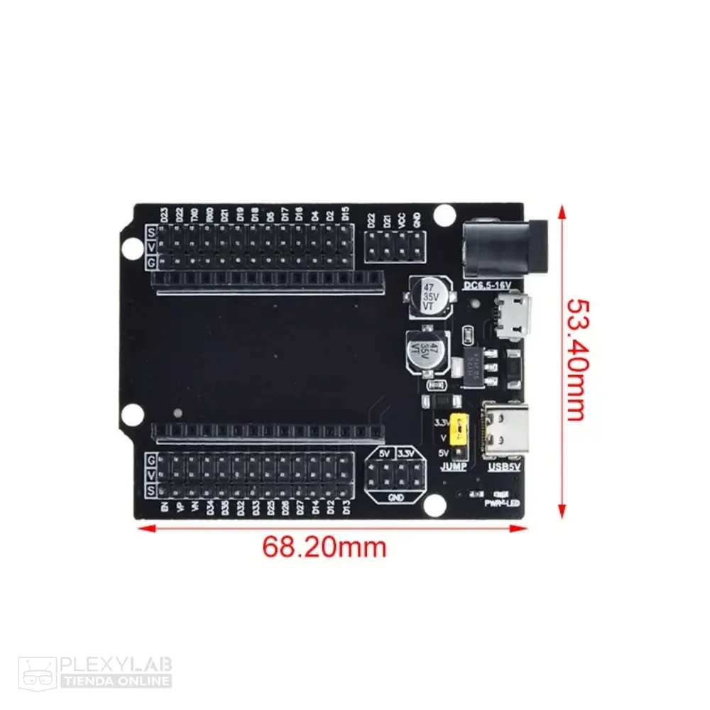 modulo-shield-tarjeta-de-expansion-para-modulo-esp32-de-30-pines-002