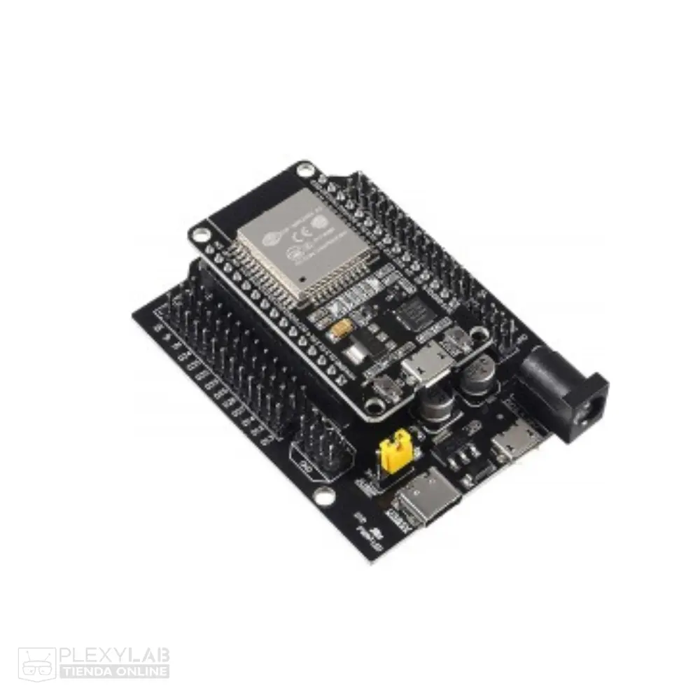 modulo-shield-tarjeta-de-expansion-para-modulo-esp32-de-30-pines-003