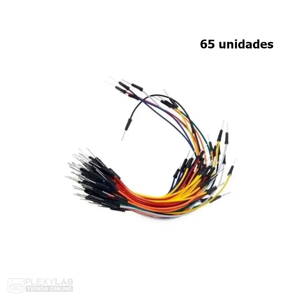 cable-jumper-macho-macho,-65-unidades-varios-tamanos-002