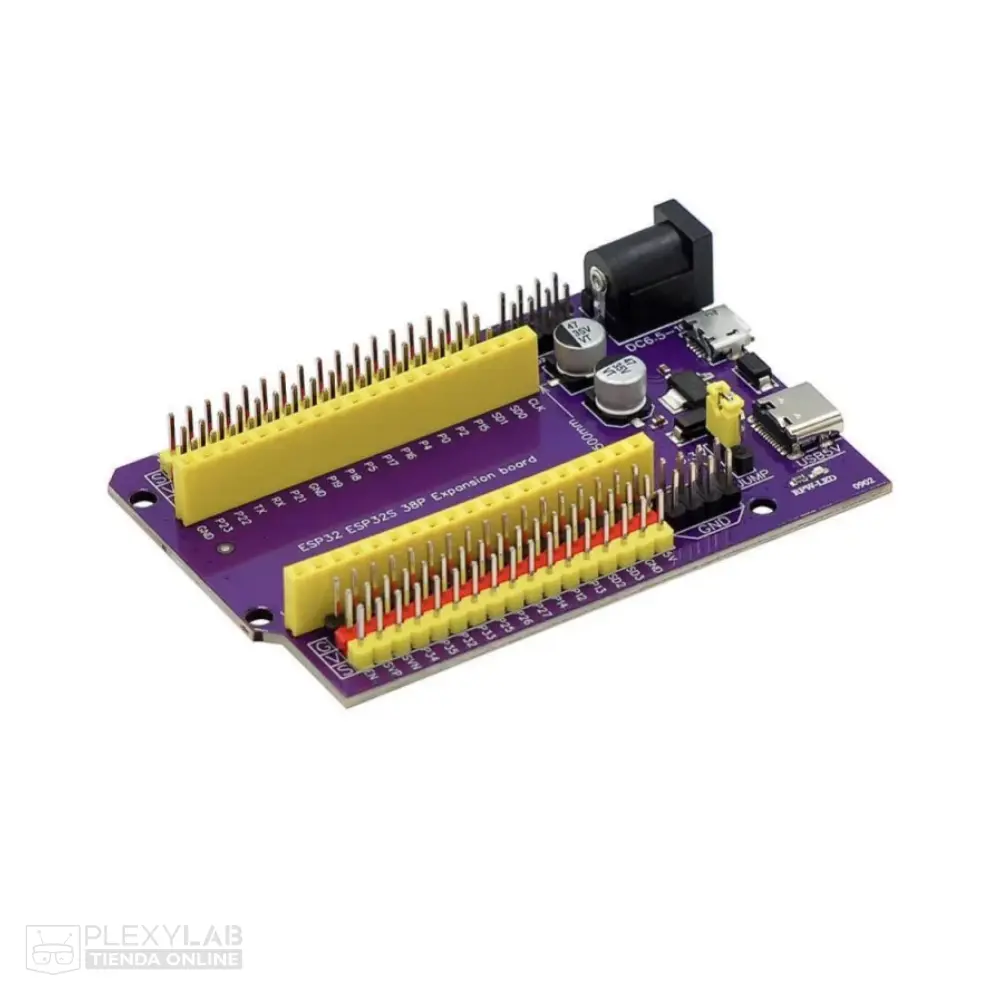 modulo-shield-tarjeta-de-expansion-para-modulo-esp32-de-38-pines-002