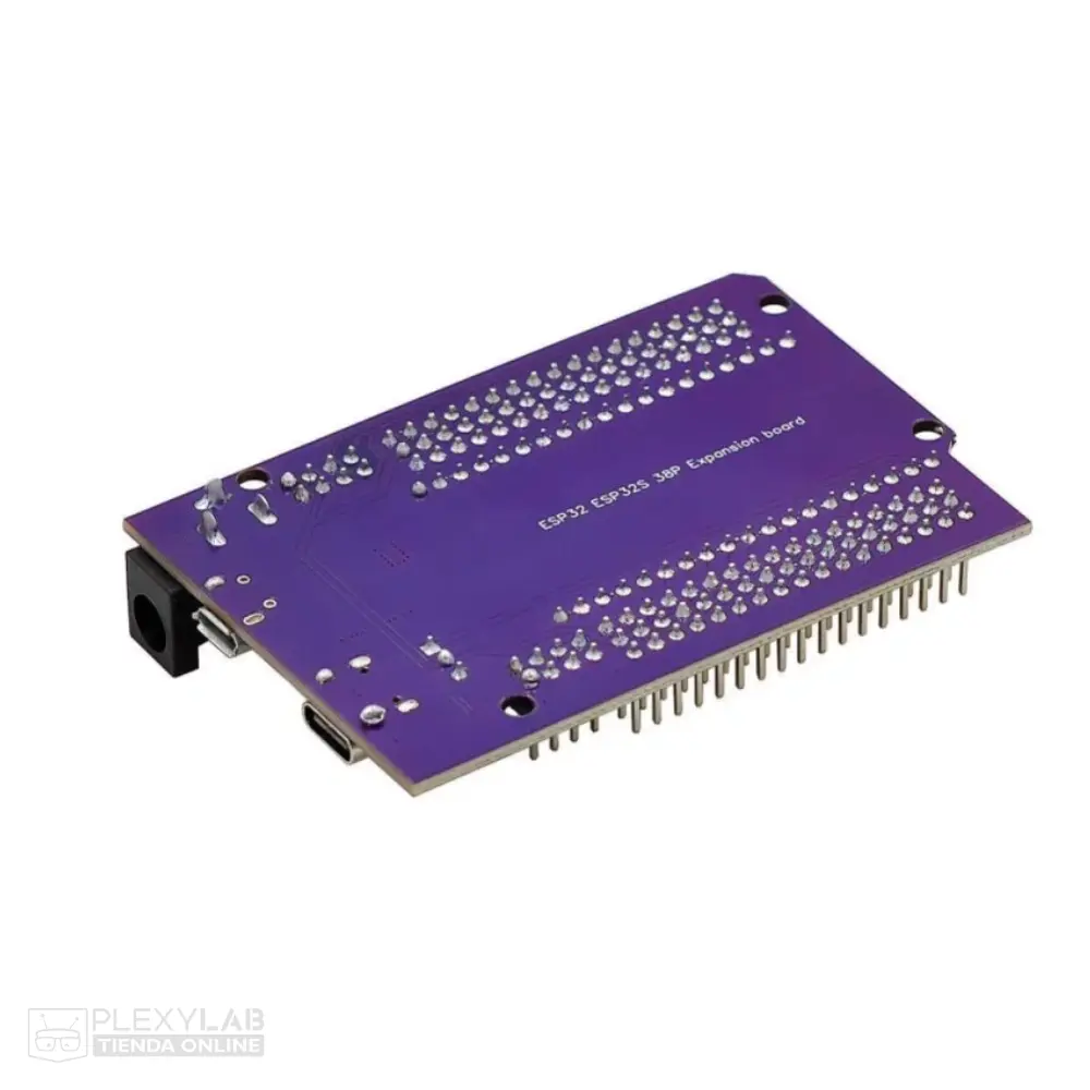 modulo-shield-tarjeta-de-expansion-para-modulo-esp32-de-38-pines-003