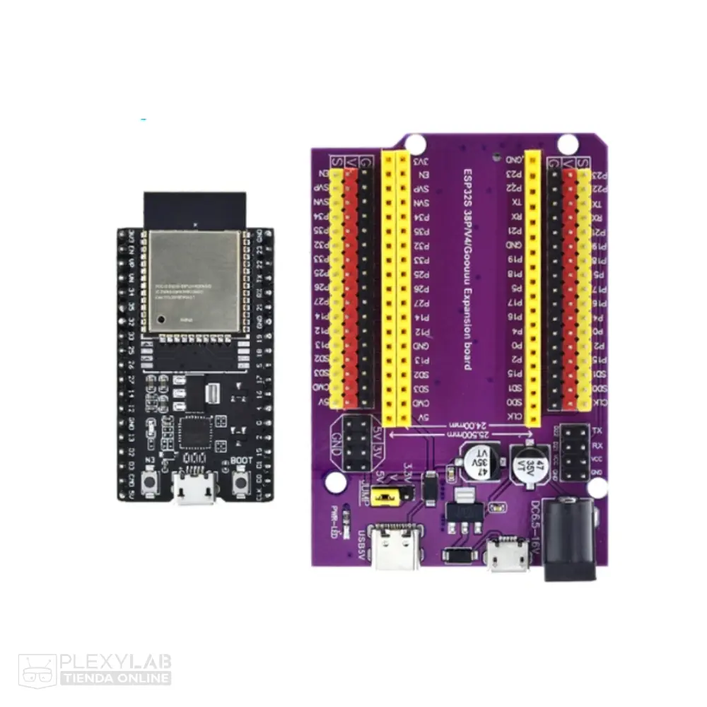 modulo-shield-tarjeta-de-expansion-para-modulo-esp32-de-38-pines-004
