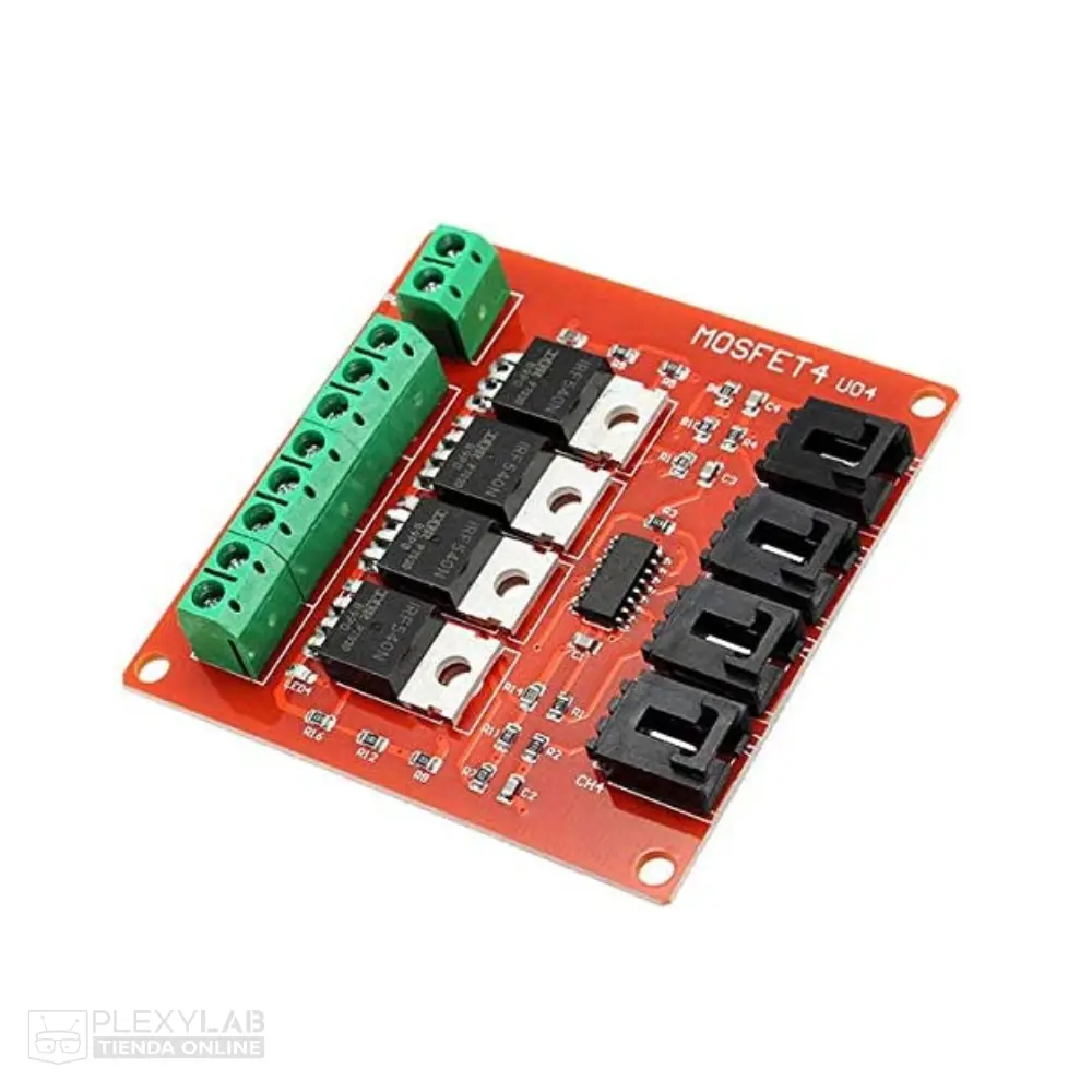 modulo-switch-4-canales-mosfet-irf540-arduino-002