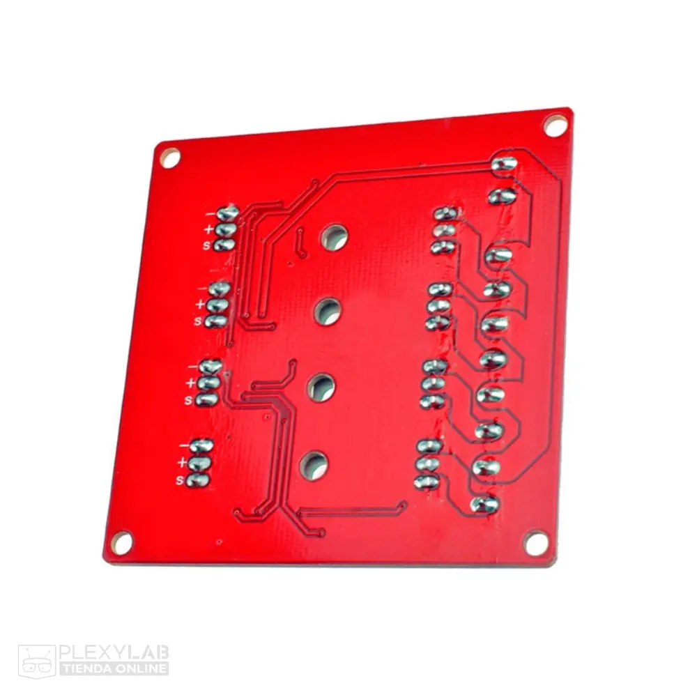 modulo-switch-4-canales-mosfet-irf540-arduino-004