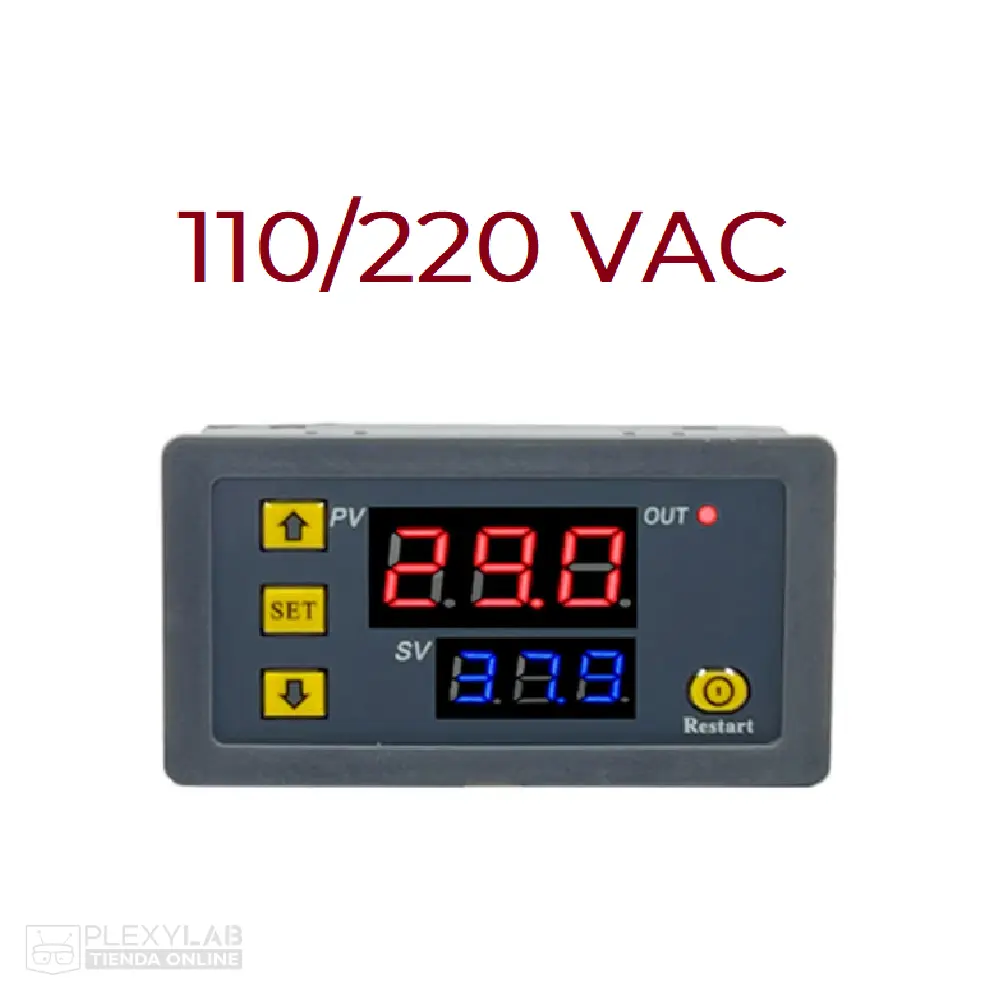 modulo-temporizador-t3230-digital-rele-timer-delay-relay-110-220vac-002