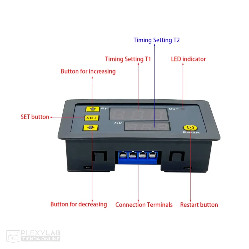 modulo-temporizador-t3230-digital-rele-timer-delay-relay-110-220vac-003