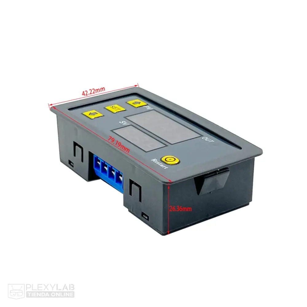 modulo-temporizador-t3230-digital-rele-timer-delay-relay-110-220vac-004