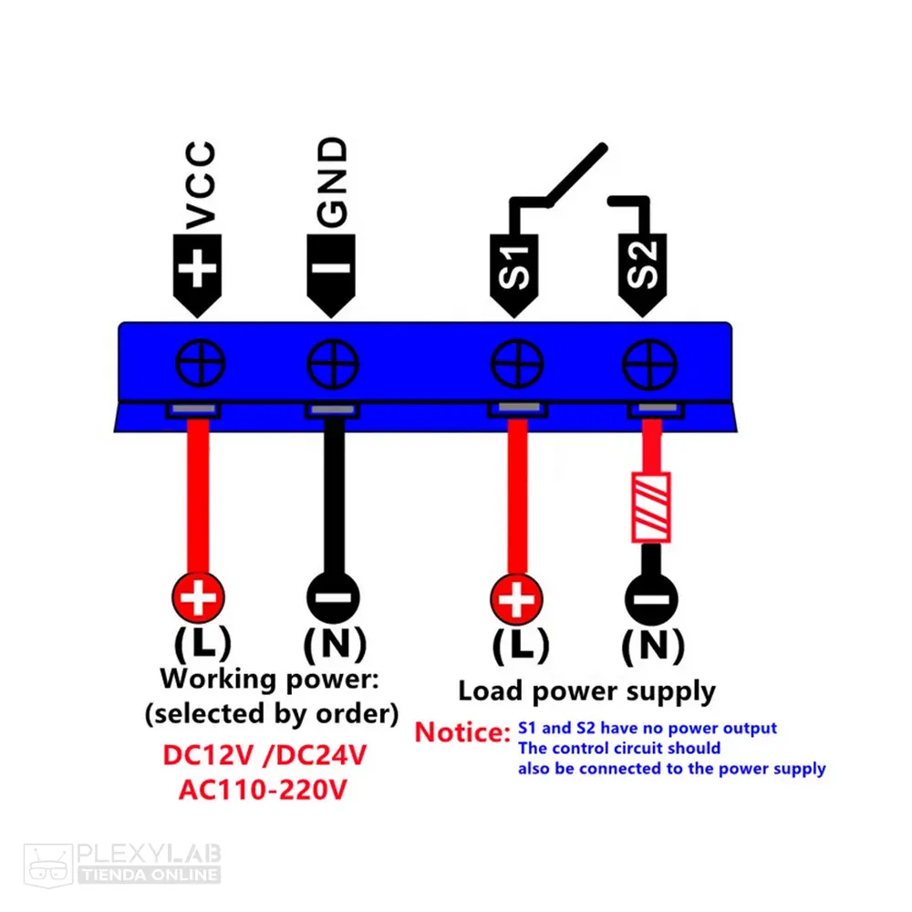 modulo-temporizador-t3230-digital-rele-timer-delay-relay-110-220vac-005