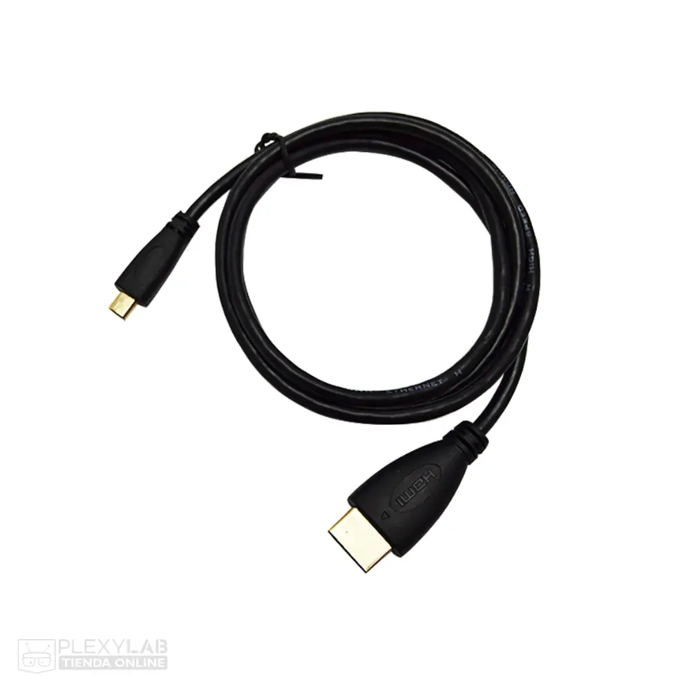 cable-micro-hdmi-a-hdmi-4k-de-longitud-1.5-metros-para-raspberry-pi-4-002