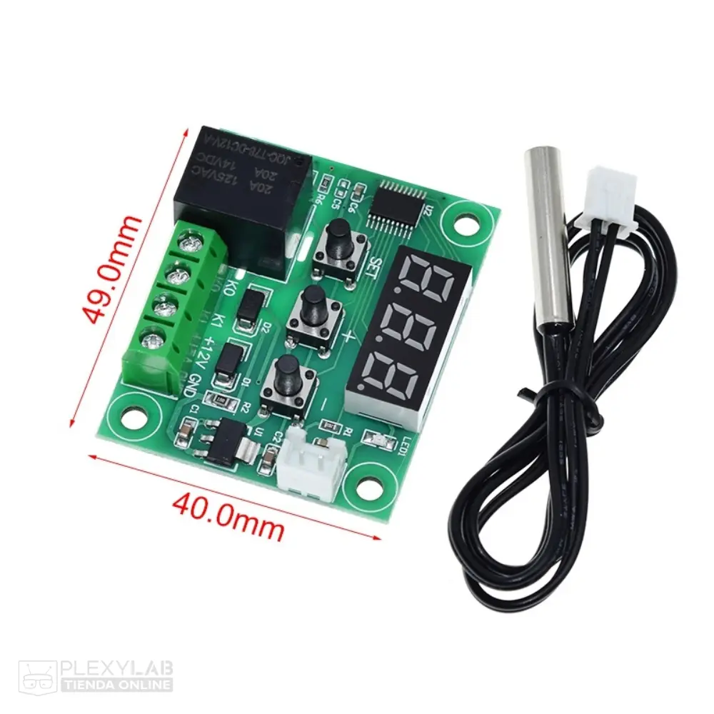 modulo-termostato-w1209-12-vdc-incubadora-incluye-case-002
