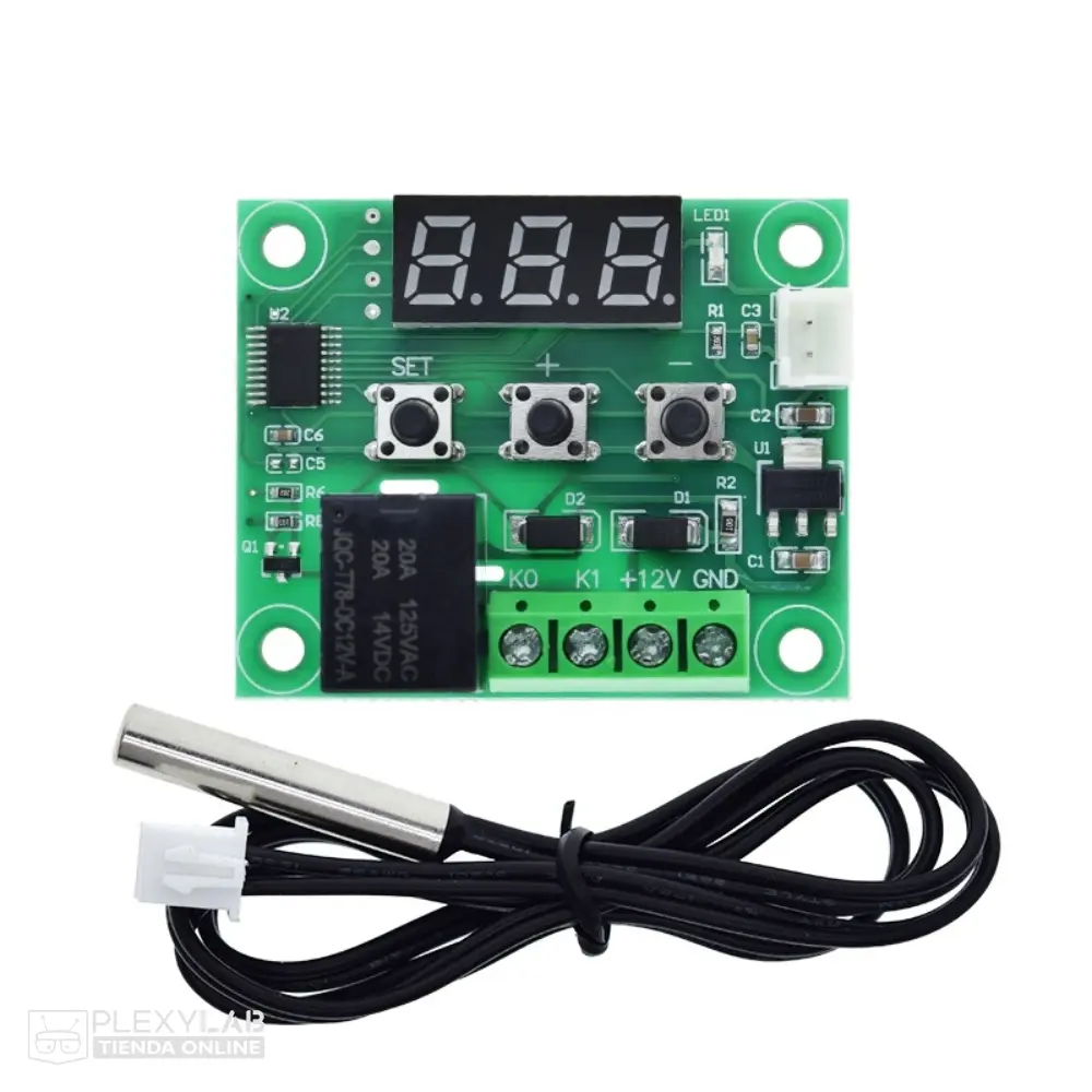 modulo-termostato-w1209-12-vdc-incubadora-incluye-case-003