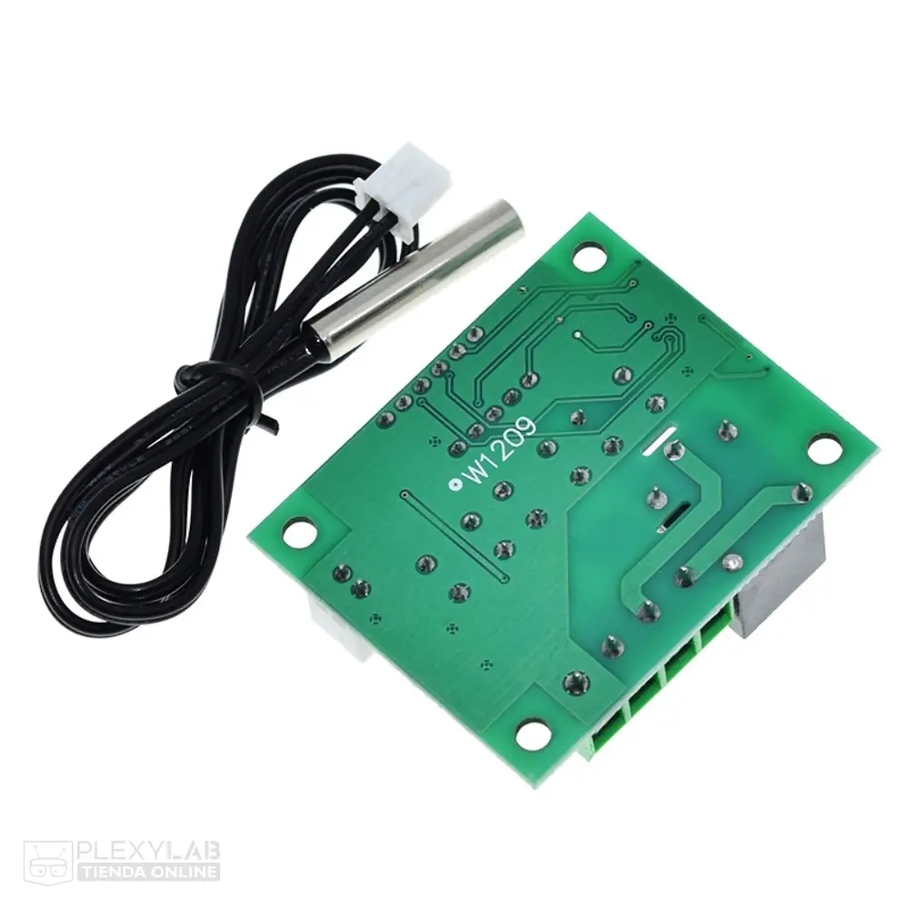 modulo-termostato-w1209-12-vdc-incubadora-incluye-case-004