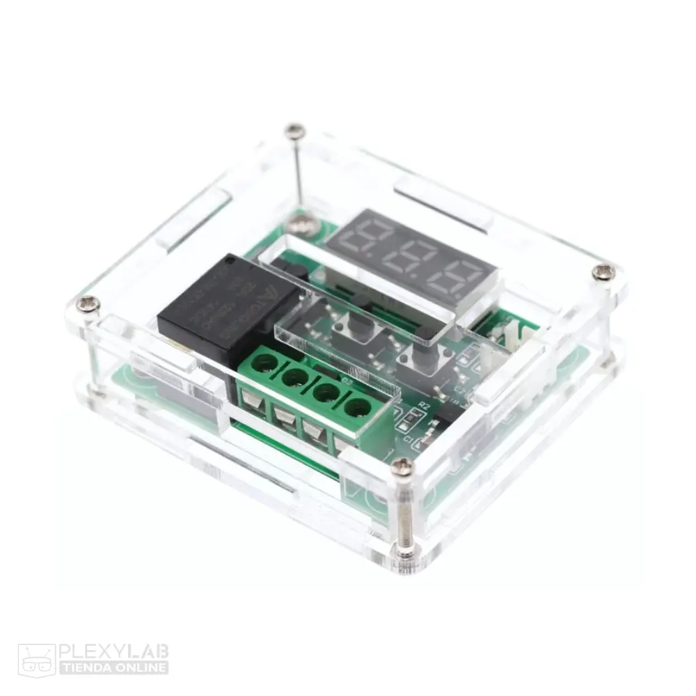 modulo-termostato-w1209-12-vdc-incubadora-para-arduino-002