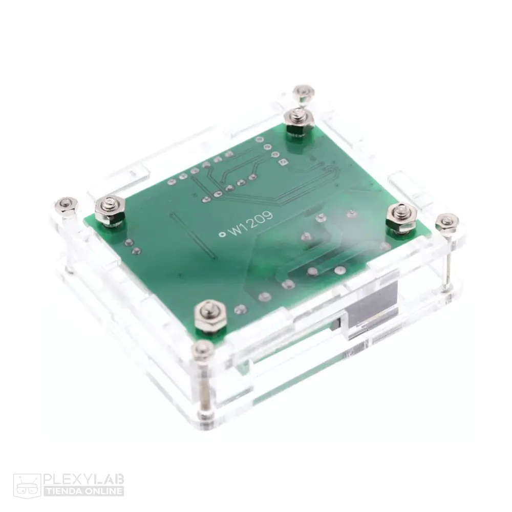 modulo-termostato-w1209-12-vdc-incubadora-para-arduino-003