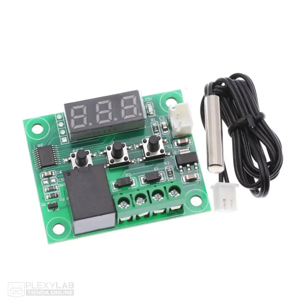 modulo-termostato-w1209-12-vdc-incubadora-para-arduino-004