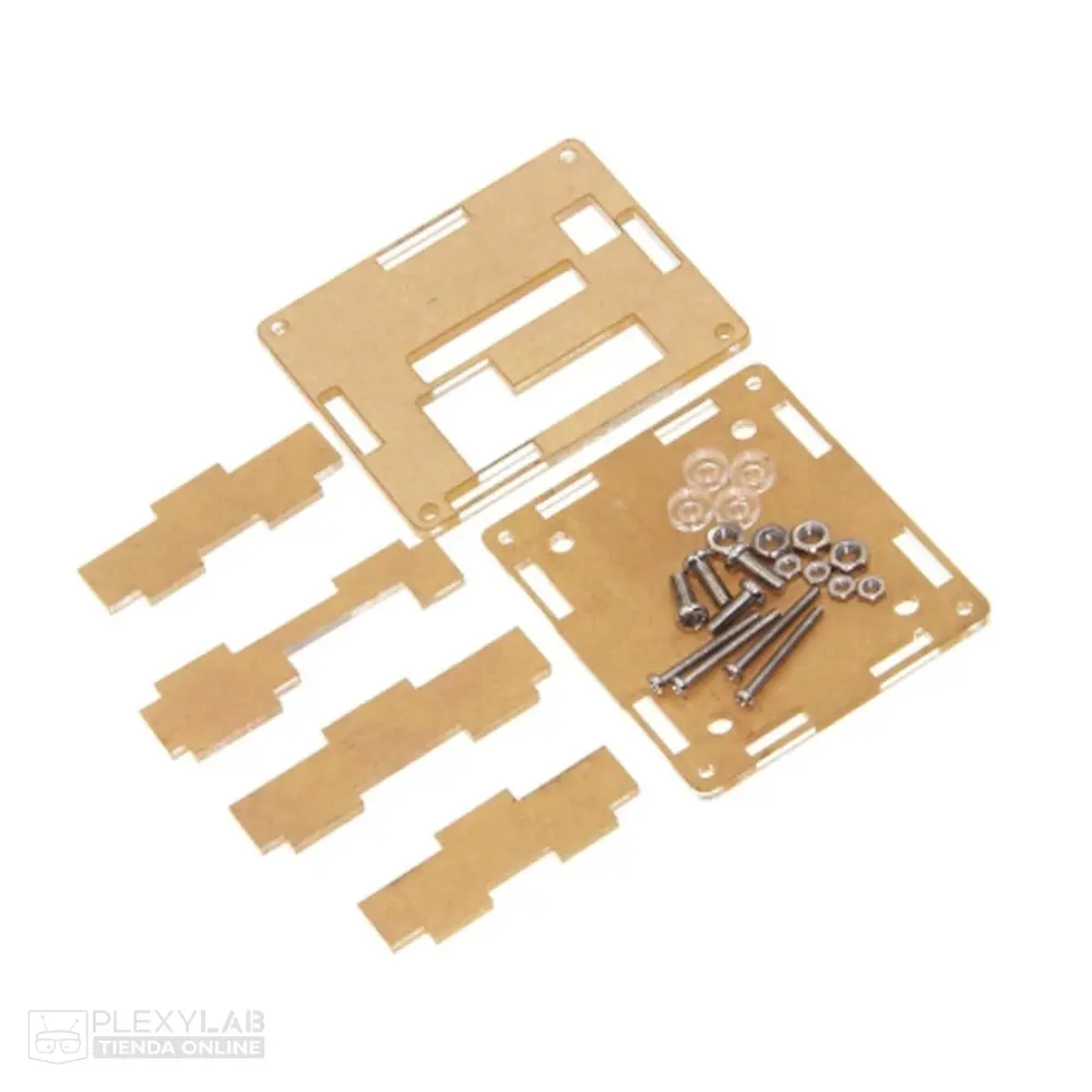 modulo-termostato-w1209-12-vdc-incubadora-para-arduino-005