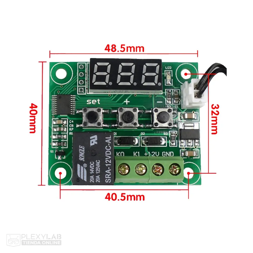 modulo-termostato-w1209-12-vdc-incubadora-para-arduino-006