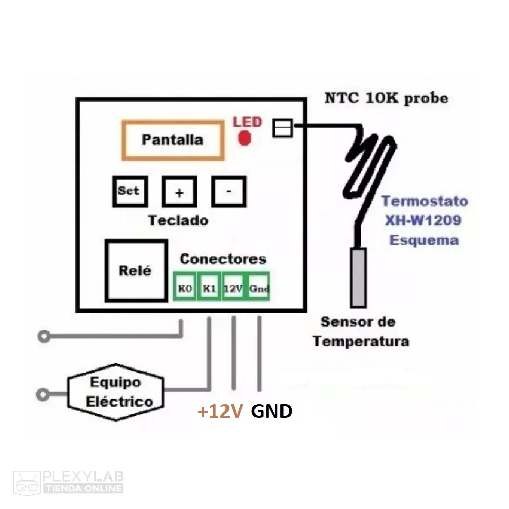 modulo-termostato-w1209-12-vdc-incubadora-para-arduino-007