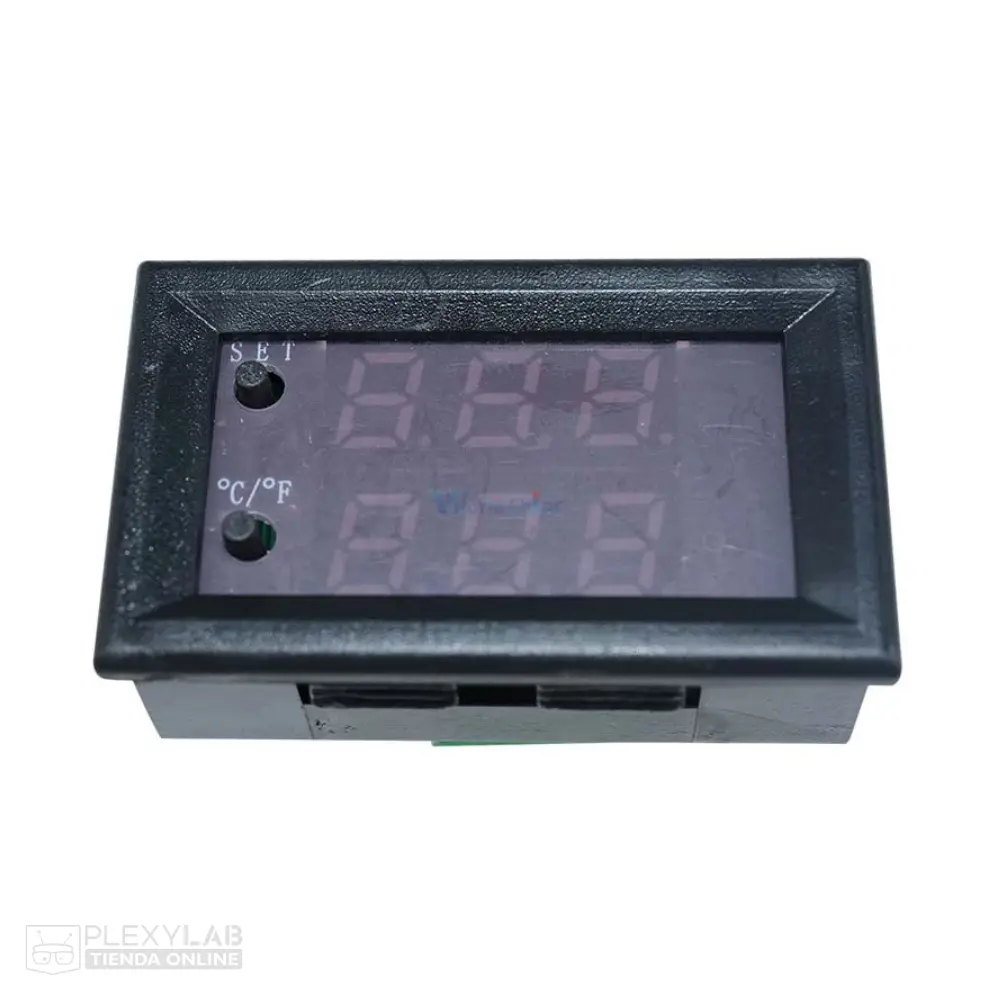 modulo-termostato-w2809-w1209-wk-12v-incubadora-doble-display-para-arduino-002