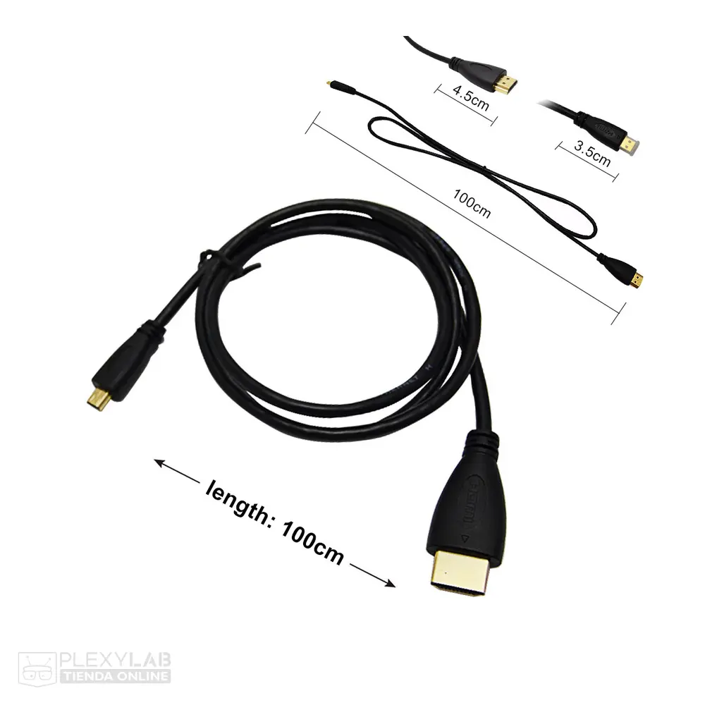 cable-micro-hdmi-a-hdmi-4k-de-longitud-1.5-metros-para-raspberry-pi-4-003