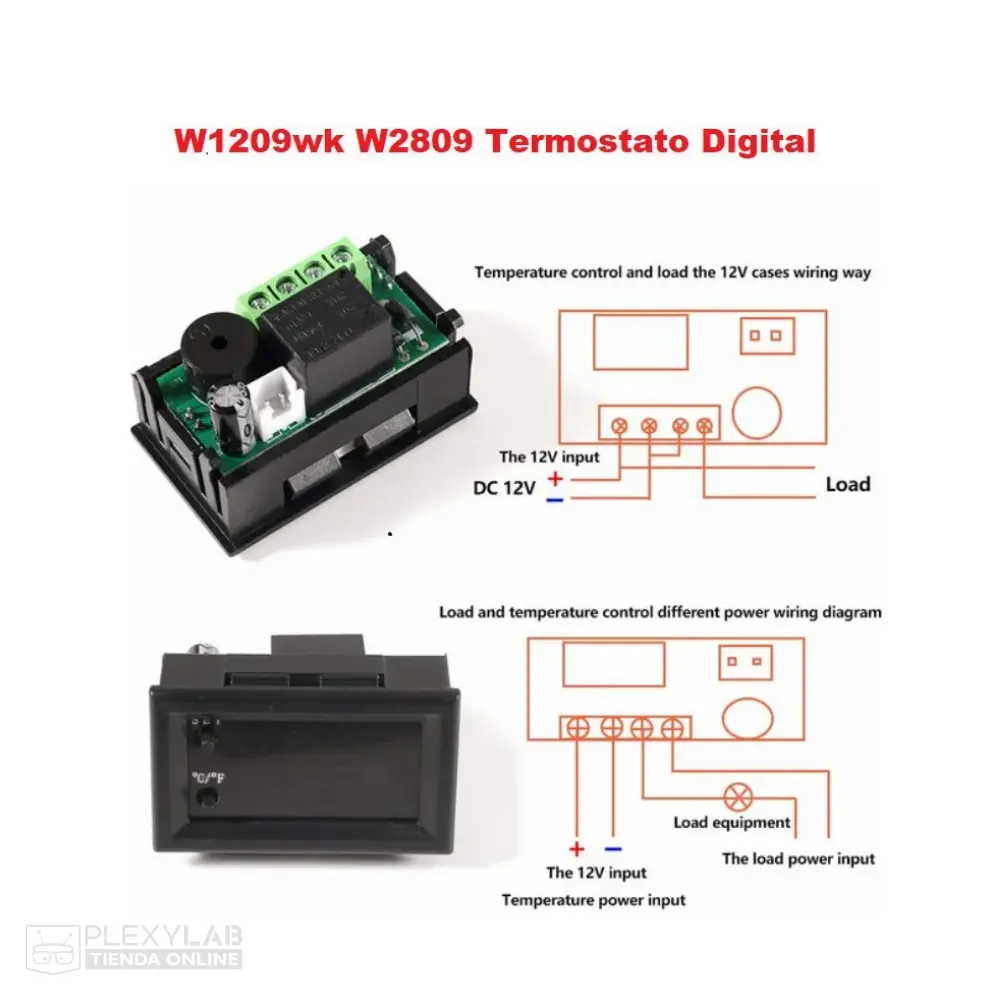 modulo-termostato-w2809-w1209-wk-12v-incubadora-doble-display-para-arduino-003