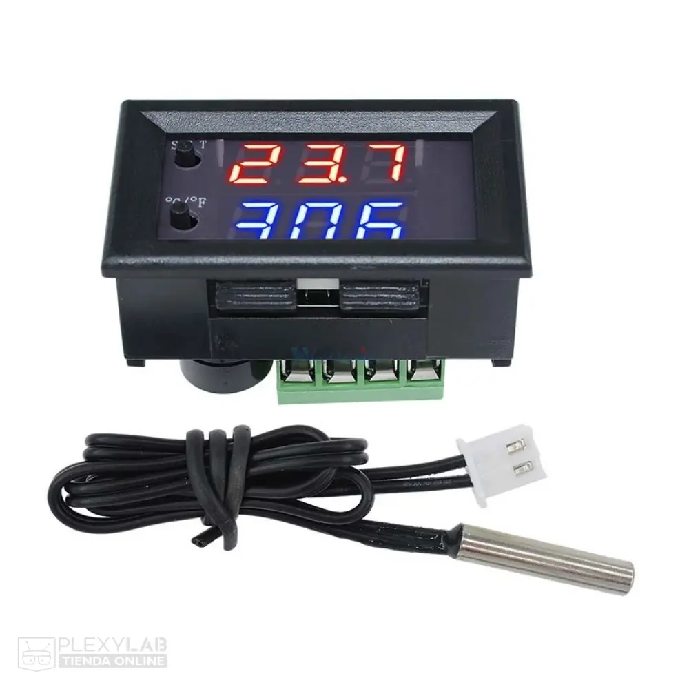 modulo-termostato-w2809-w1209-wk-12v-incubadora-doble-display-para-arduino-004