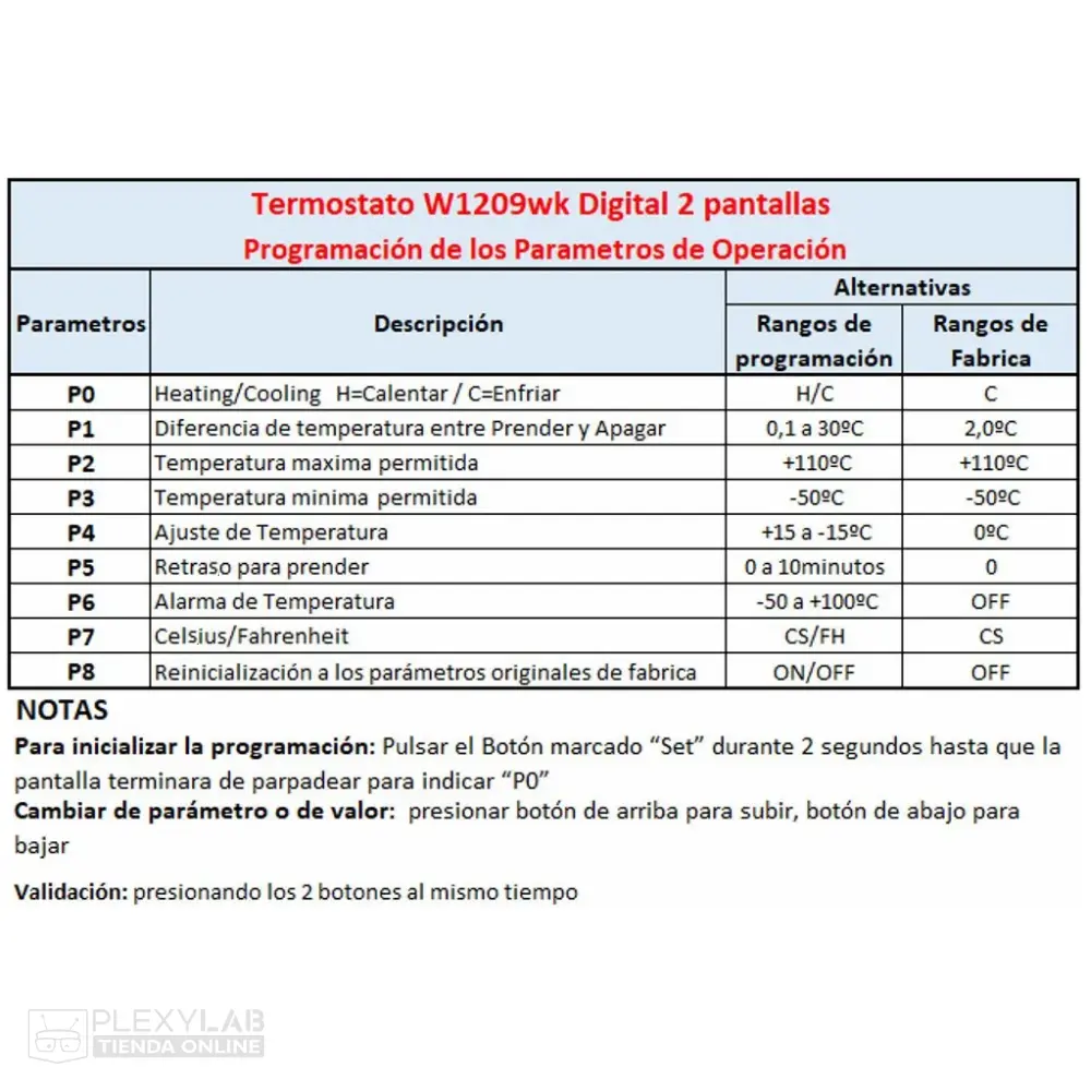 modulo-termostato-w2809-w1209-wk-12v-incubadora-doble-display-para-arduino-005