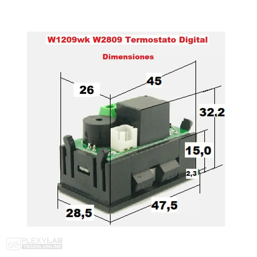 modulo-termostato-w2809-w1209-wk-12v-incubadora-doble-display-para-arduino-006