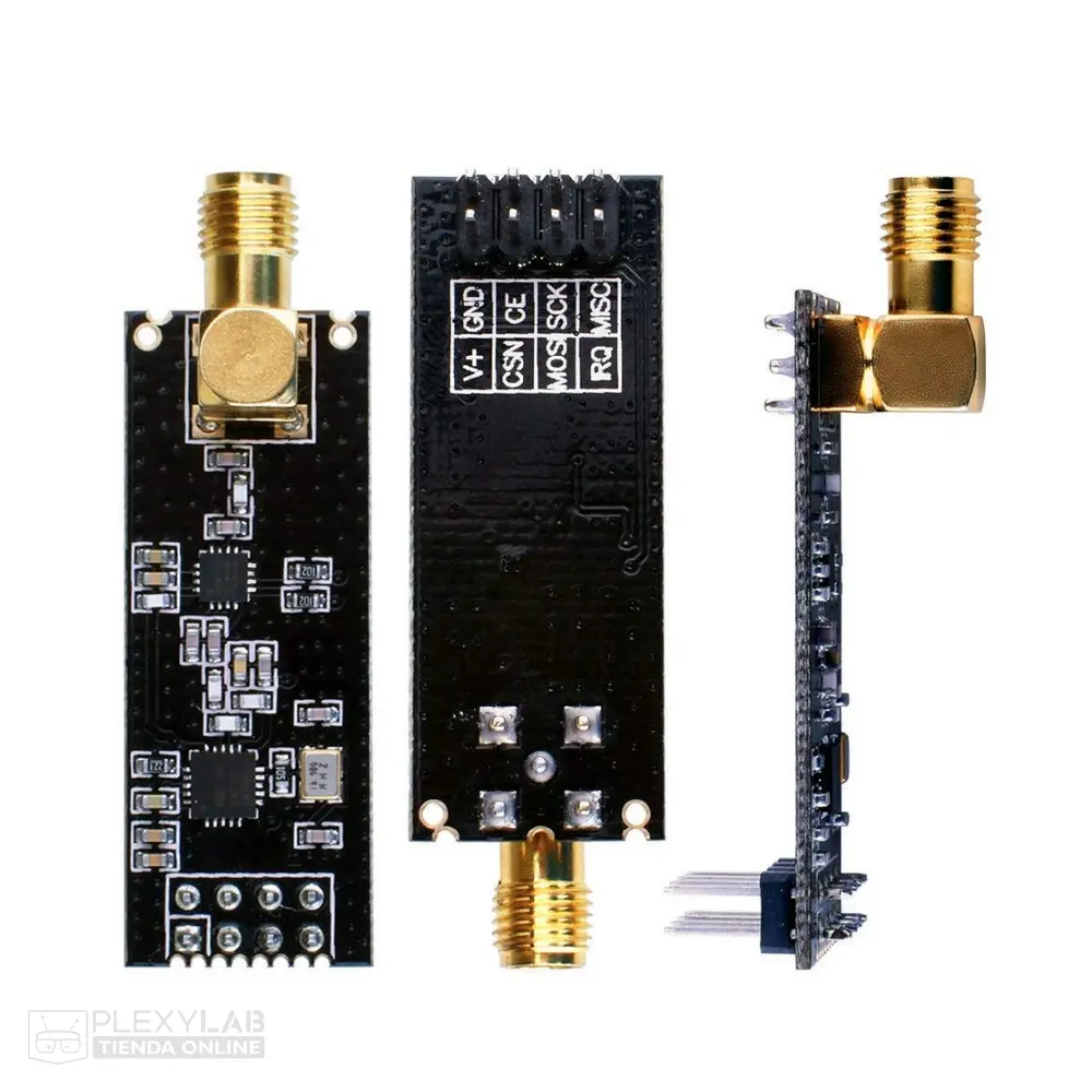 modulo-transceptor-inalambrico-nrf24l01-pa-lna-sma-con-antena-002