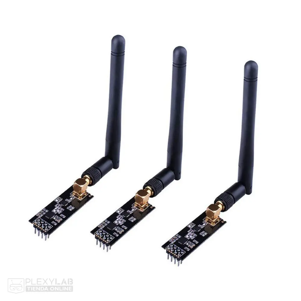 modulo-transceptor-inalambrico-nrf24l01-pa-lna-sma-con-antena-003