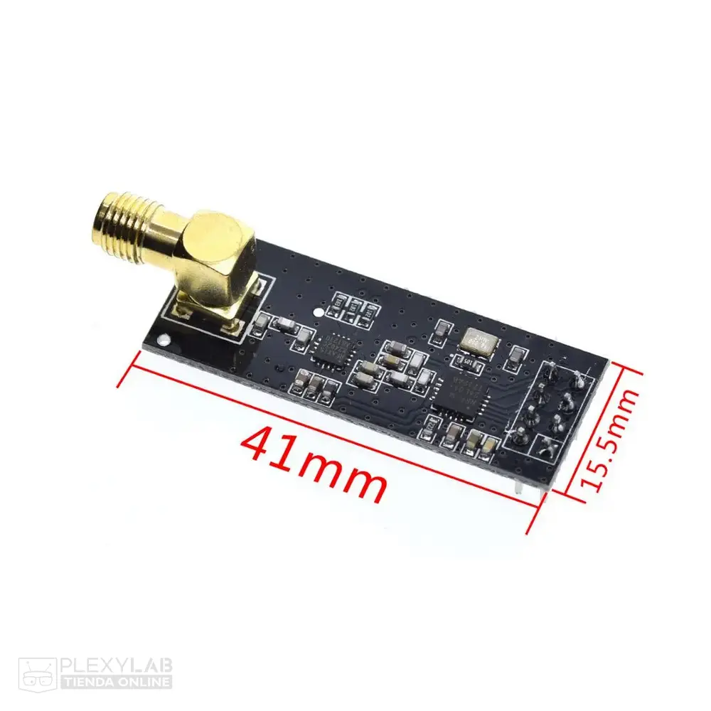 modulo-transceptor-inalambrico-nrf24l01-pa-lna-sma-con-antena-004