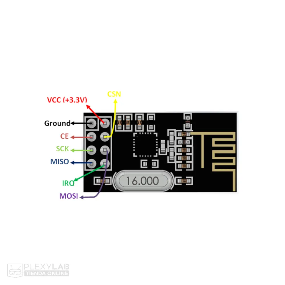 modulo-transceptor-inalambrico-nrf24l01-de-2.4-ghz-002