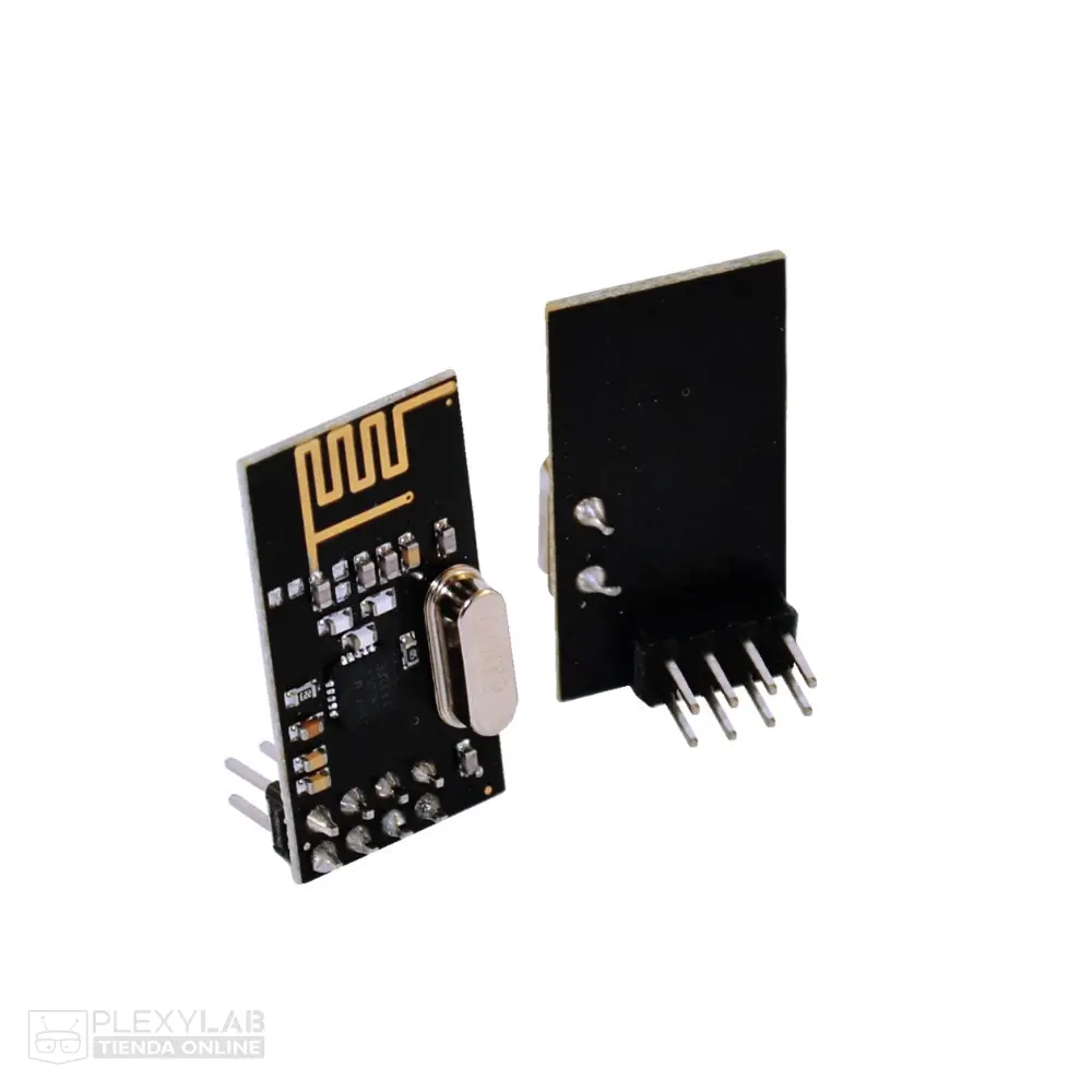 modulo-transceptor-inalambrico-nrf24l01-de-2.4-ghz-003