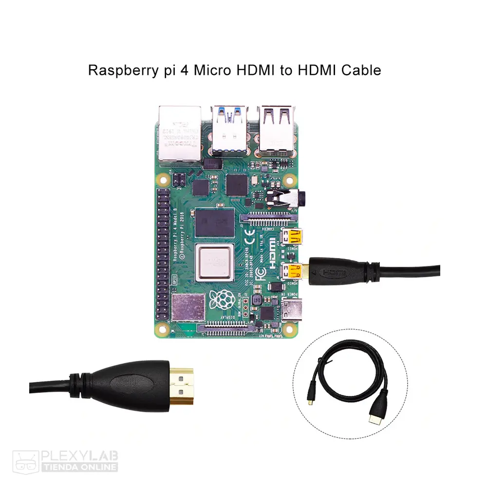 cable-micro-hdmi-a-hdmi-4k-de-longitud-1.5-metros-para-raspberry-pi-4-004