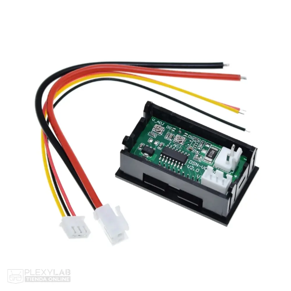 modulo-voltimetro-amperimetro-dc,-rango-0-100v-10a-display-0.28-003