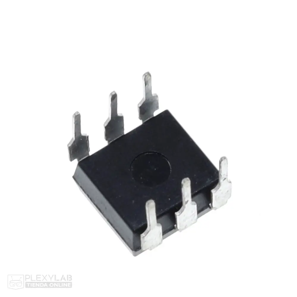 optoacoplador-4n25-002