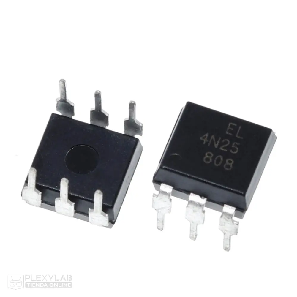 optoacoplador-4n25-003