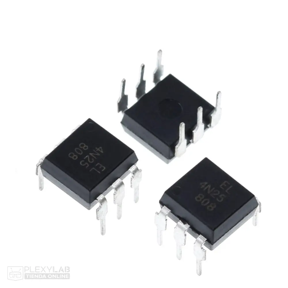 optoacoplador-4n25-004