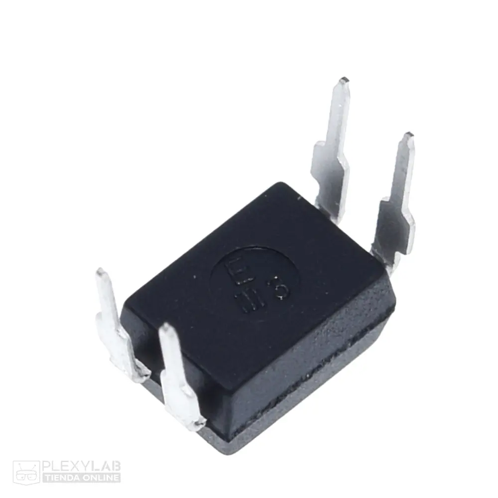 optoacoplador-pc817-tipo-dip-4-002