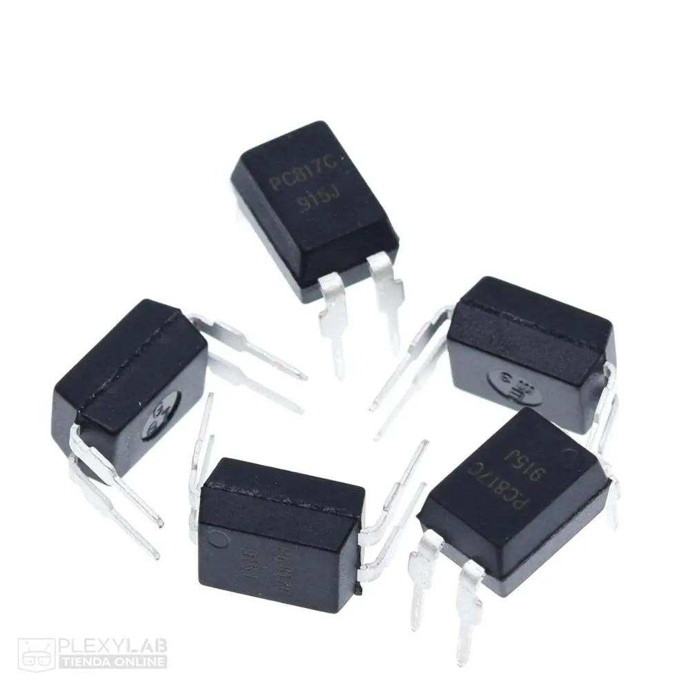 optoacoplador-pc817-tipo-dip-4-004